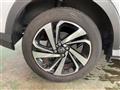 2019 Toyota Raize