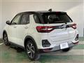 2019 Toyota Raize