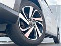 2020 Toyota Raize