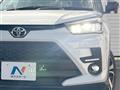 2020 Toyota Raize