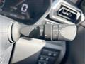 2020 Toyota Raize