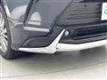 2024 Toyota Harrier