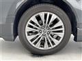 2024 Toyota Harrier