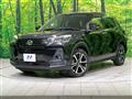 2020 Daihatsu Rocky