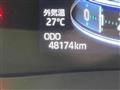 2020 Daihatsu Rocky