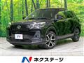 2020 Daihatsu Rocky