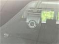 2020 Daihatsu Rocky