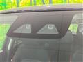 2020 Daihatsu Rocky