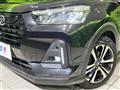 2020 Daihatsu Rocky