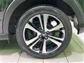 2020 Daihatsu Rocky