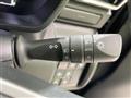 2020 Daihatsu Rocky