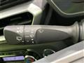 2020 Daihatsu Rocky