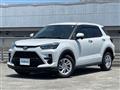 2024 Toyota Raize