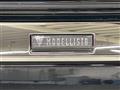 2023 Toyota Vellfire