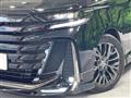 2023 Toyota Vellfire