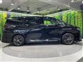 2023 Toyota Vellfire