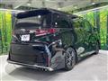2023 Toyota Vellfire