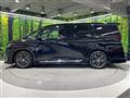 2023 Toyota Vellfire