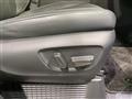 2023 Toyota Vellfire