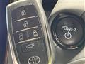 2023 Toyota Vellfire