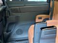 2023 Toyota Vellfire