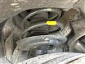 2024 Toyota Vellfire