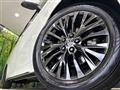 2024 Toyota Vellfire