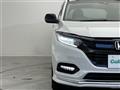 2018 Honda VEZEL