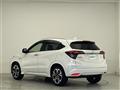 2018 Honda VEZEL