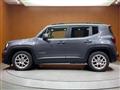 2021 Chrysler Renegade