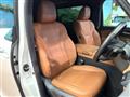 2024 Toyota Vellfire