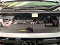 2024 Toyota Vellfire