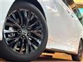 2024 Toyota Vellfire