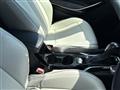 2023 Toyota Corolla Sports
