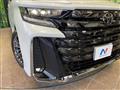 2025 Toyota Vellfire