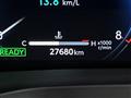 2023 Toyota Vellfire