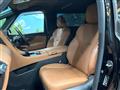 2023 Toyota Vellfire