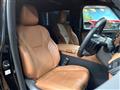 2023 Toyota Vellfire