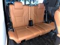 2023 Toyota Vellfire