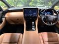 2023 Toyota Vellfire
