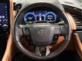 2023 Toyota Vellfire