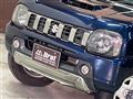 2014 Suzuki Jimny