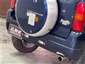 2014 Suzuki Jimny