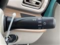 2016 Suzuki Lapin