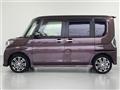 2017 Daihatsu Tanto