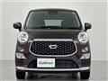 2020 Daihatsu Cast