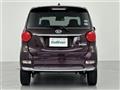 2020 Daihatsu Cast