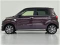 2020 Daihatsu Cast