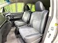 2013 Toyota Estima