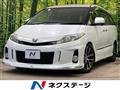 2013 Toyota Estima